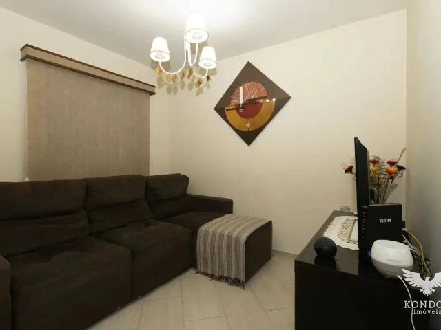Casa aluguel em Residencial Magiore Condominium, Curitiba