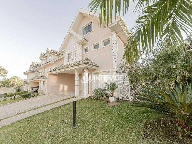 Casa aluguel em Região Geográfica Imediata de Curitiba, Região Metropolitana de Curitiba