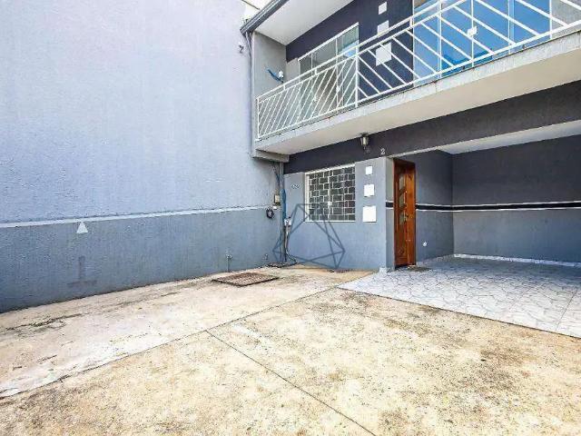 Casa aluguel em Região Geográfica Imediata de Curitiba, Região Metropolitana de Curitiba