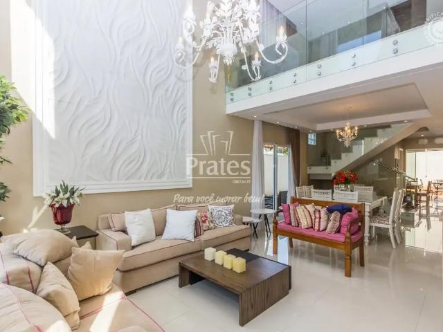 Casa aluguel em Região Geográfica Imediata de Curitiba, Região Metropolitana de Curitiba