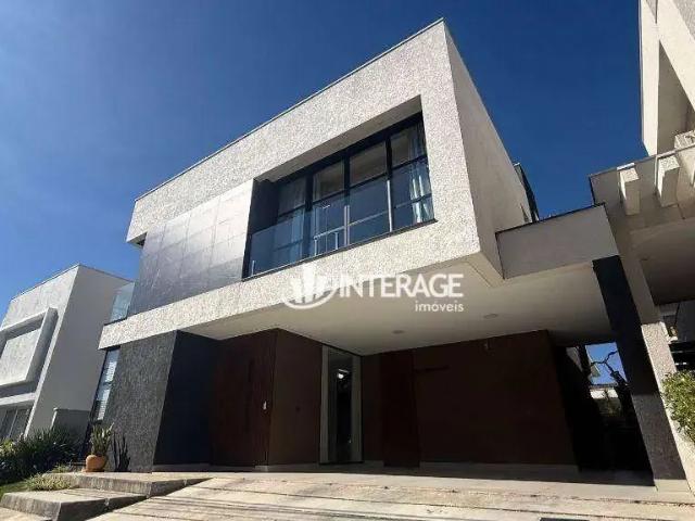 Casa aluguel em Região Geográfica Imediata de Curitiba, Região Metropolitana de Curitiba
