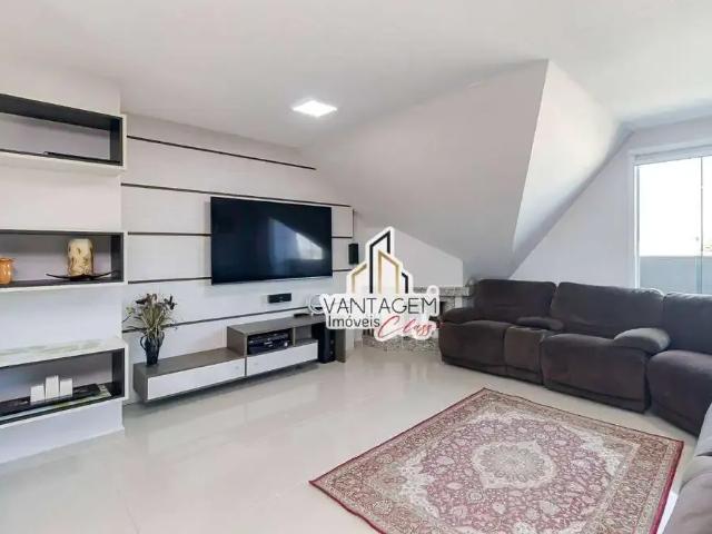 Casa aluguel em Região Geográfica Imediata de Curitiba, Região Metropolitana de Curitiba