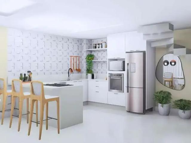 Casa aluguel em Região Geográfica Imediata de Curitiba, Região Metropolitana de Curitiba