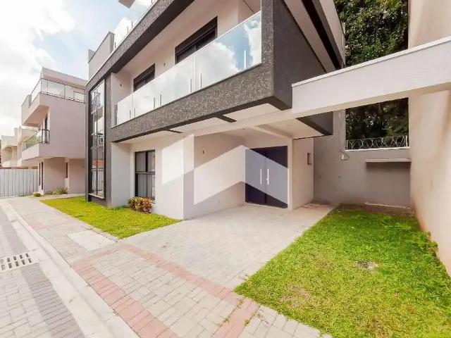 Casa aluguel em Região Geográfica Imediata de Curitiba, Região Metropolitana de Curitiba