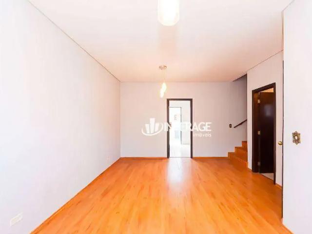 Casa aluguel em Região Geográfica Imediata de Curitiba, Região Metropolitana de Curitiba