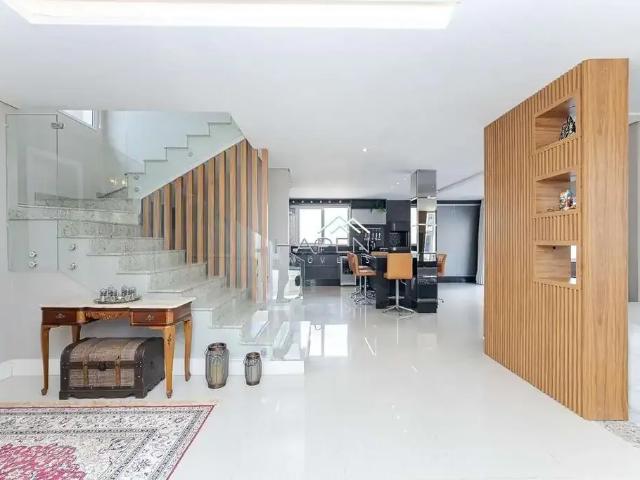 Casa aluguel em Região Geográfica Imediata de Curitiba, Região Metropolitana de Curitiba