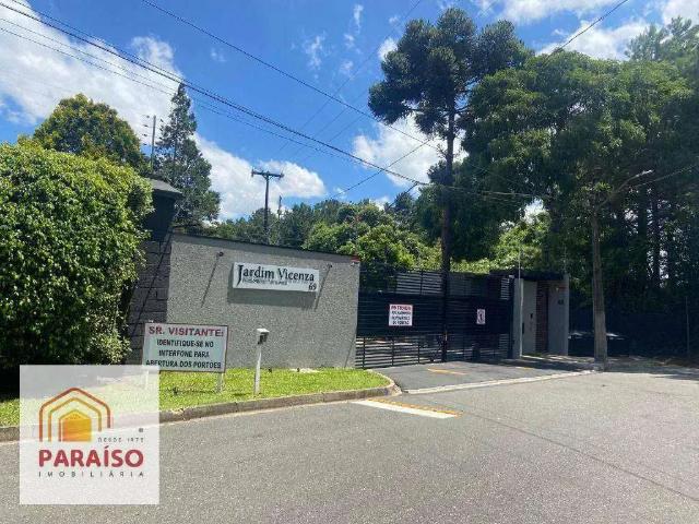Casa aluguel em Região Geográfica Imediata de Curitiba, Região Metropolitana de Curitiba