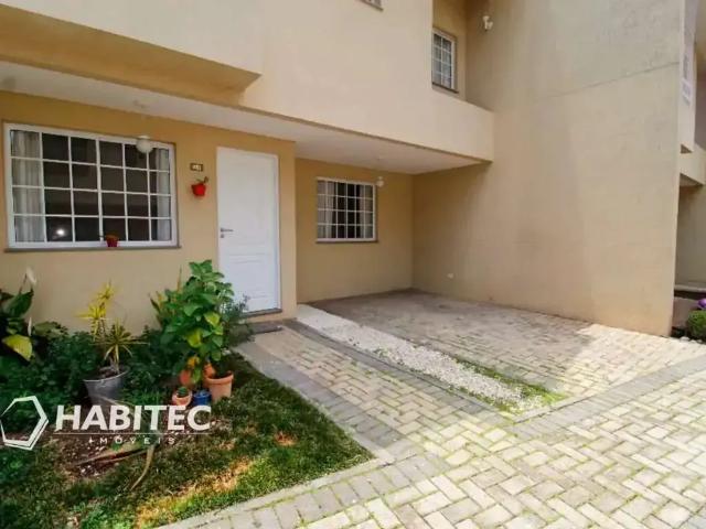 Casa aluguel em Região Geográfica Imediata de Curitiba, Região Metropolitana de Curitiba