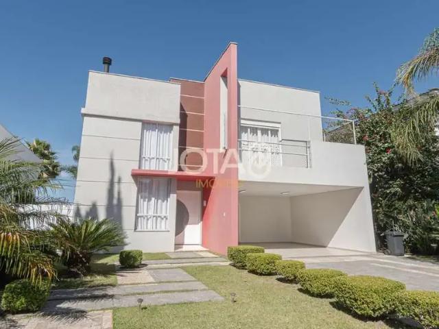 Casa aluguel em Região Geográfica Imediata de Curitiba, Região Metropolitana de Curitiba