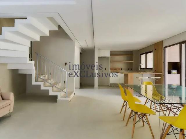 Casa aluguel em Região Geográfica Imediata de Curitiba, Região Metropolitana de Curitiba