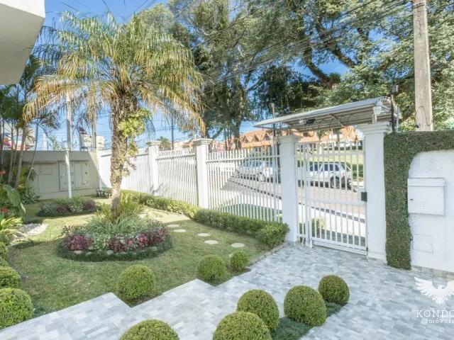 Casa aluguel em Butiatuvinha, Curitiba