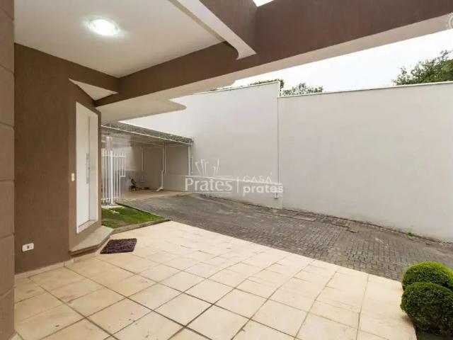Casa aluguel em Região Geográfica Imediata de Curitiba, Região Metropolitana de Curitiba