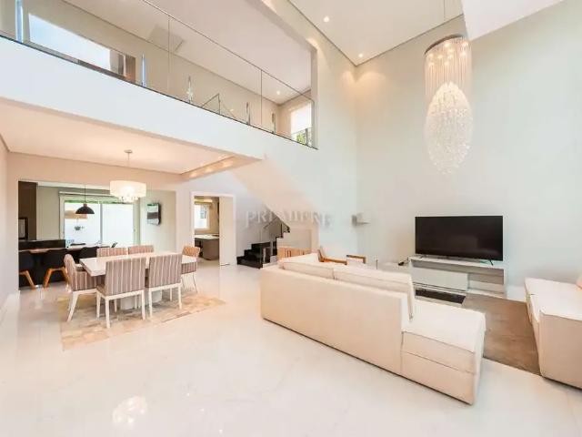 Casa aluguel em Região Geográfica Imediata de Curitiba, Região Metropolitana de Curitiba