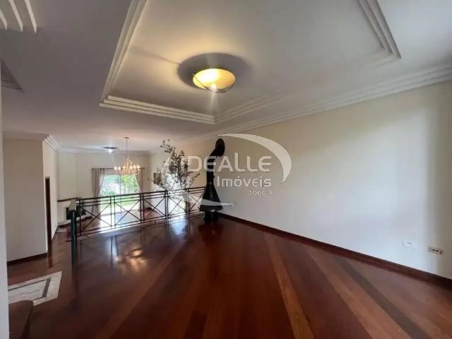 Casa aluguel em Região Geográfica Imediata de Curitiba, Região Metropolitana de Curitiba