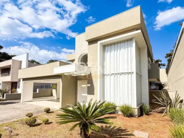 Casa aluguel em Região Geográfica Imediata de Curitiba, Região Metropolitana de Curitiba
