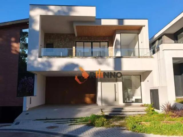 Casa aluguel em Região Geográfica Imediata de Curitiba, Região Metropolitana de Curitiba