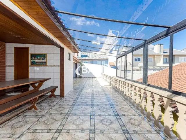 Casa aluguel em Região Geográfica Imediata de Curitiba, Região Metropolitana de Curitiba