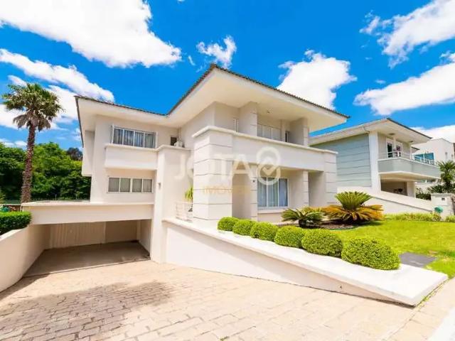 Casa aluguel em Região Geográfica Imediata de Curitiba, Região Metropolitana de Curitiba