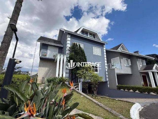 Casa aluguel em Região Geográfica Imediata de Curitiba, Região Metropolitana de Curitiba