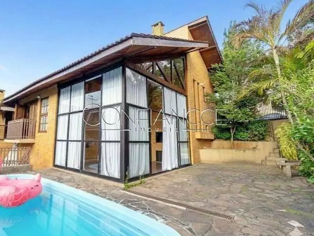 Casa aluguel em Região Geográfica Imediata de Curitiba, Região Metropolitana de Curitiba