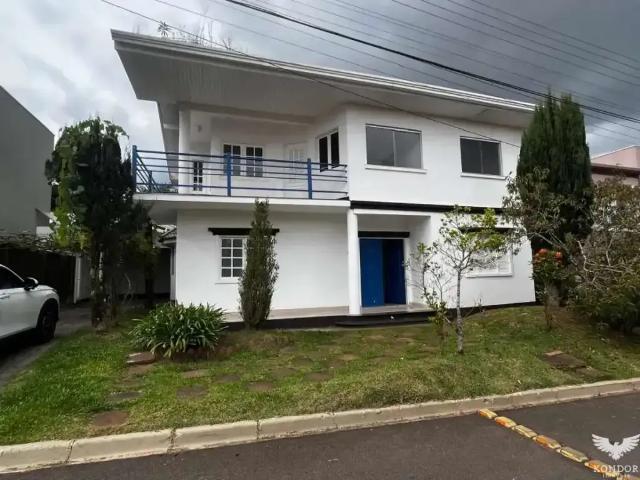 Casa aluguel em Região Geográfica Imediata de Curitiba, Região Metropolitana de Curitiba