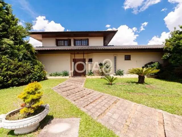 Casa aluguel em Região Geográfica Imediata de Curitiba, Região Metropolitana de Curitiba