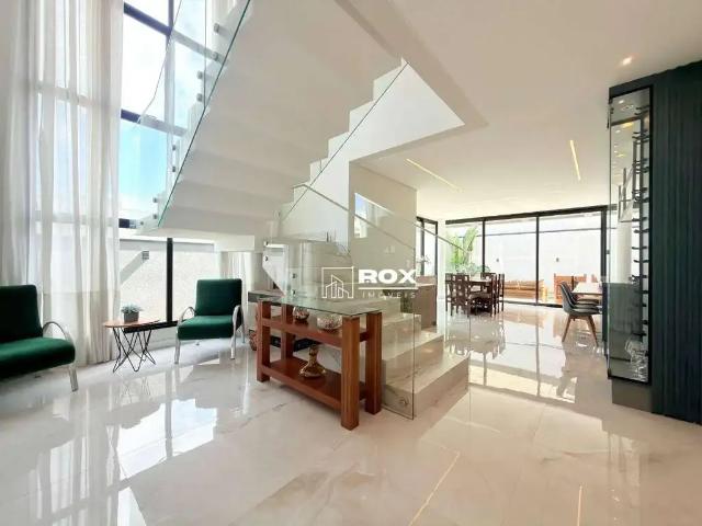 Casa aluguel em Região Geográfica Imediata de Curitiba, Região Metropolitana de Curitiba