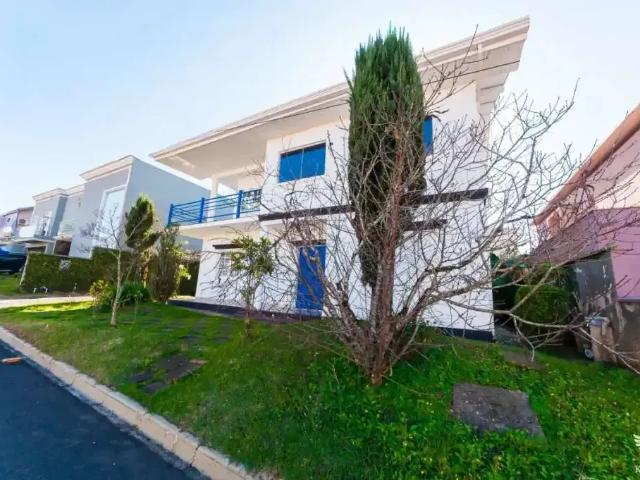 Casa aluguel em Região Geográfica Imediata de Curitiba, Região Metropolitana de Curitiba