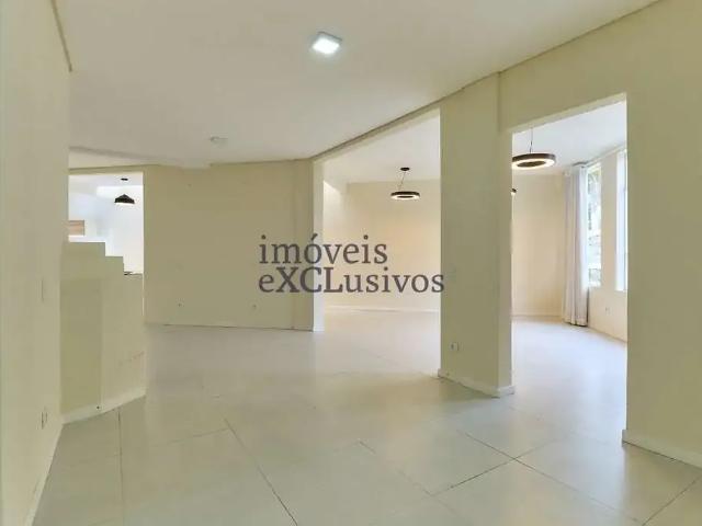 Casa aluguel em Região Geográfica Imediata de Curitiba, Região Metropolitana de Curitiba