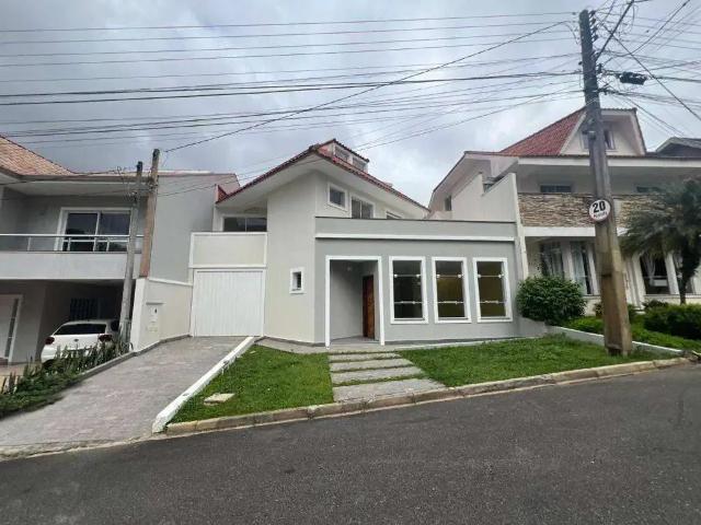 Casa aluguel em Região Geográfica Imediata de Curitiba, Região Metropolitana de Curitiba