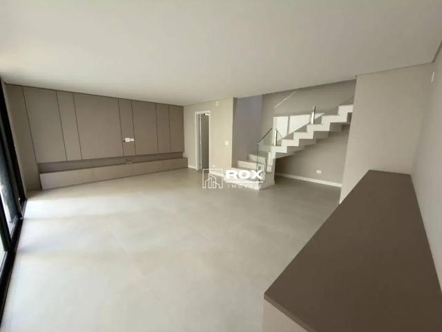 Casa aluguel em Região Geográfica Imediata de Curitiba, Região Metropolitana de Curitiba