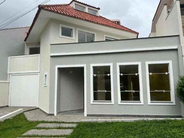 Casa aluguel em Região Geográfica Imediata de Curitiba, Região Metropolitana de Curitiba