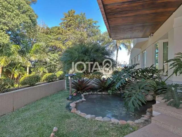 Casa aluguel em Região Geográfica Imediata de Curitiba, Região Metropolitana de Curitiba