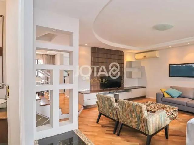 Casa aluguel em Região Geográfica Imediata de Curitiba, Região Metropolitana de Curitiba