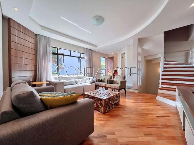 Casa aluguel em Região Geográfica Imediata de Curitiba, Região Metropolitana de Curitiba