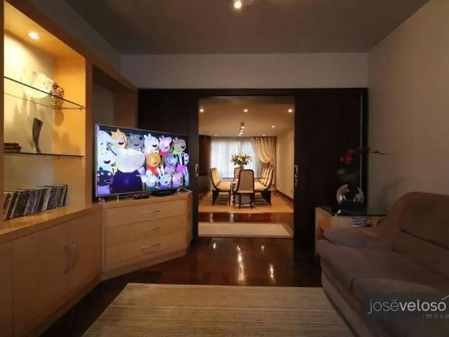 Casa aluguel em Região Geográfica Imediata de Curitiba, Região Metropolitana de Curitiba