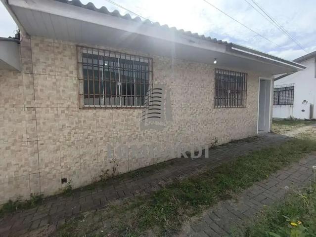 Casa aluguel em Região Geográfica Imediata de Curitiba, Região Metropolitana de Curitiba