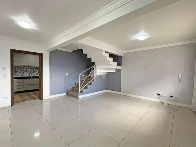 Casa aluguel em Região Geográfica Imediata de Curitiba, Região Metropolitana de Curitiba