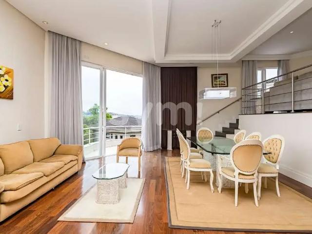 Casa aluguel em Região Geográfica Imediata de Curitiba, Região Metropolitana de Curitiba