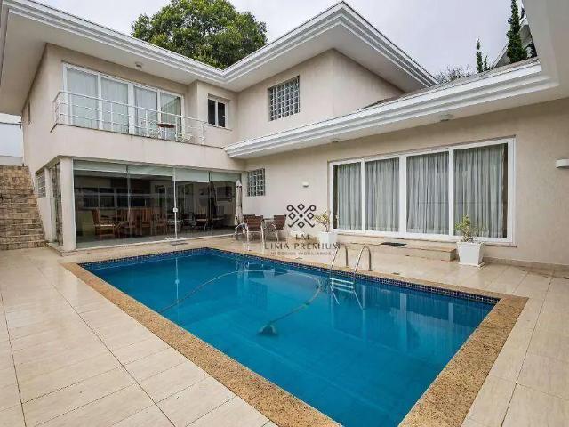 Casa aluguel em Região Geográfica Imediata de Curitiba, Região Metropolitana de Curitiba