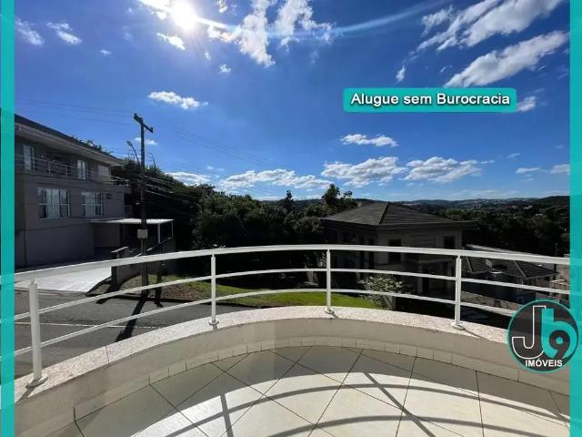 Casa aluguel em Região Geográfica Imediata de Curitiba, Região Metropolitana de Curitiba
