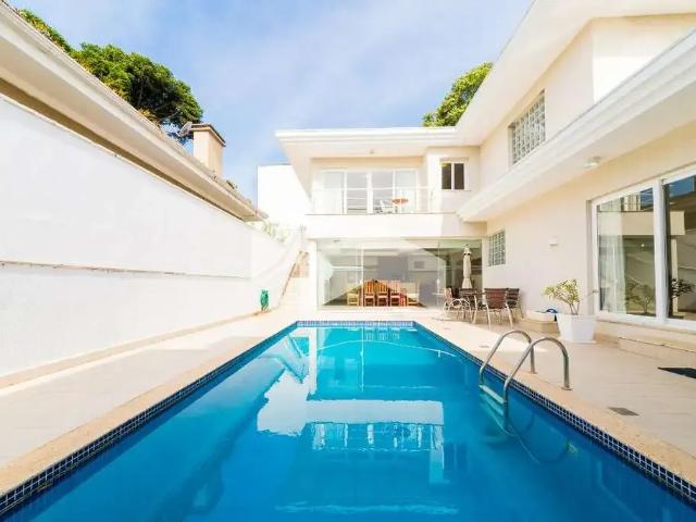 Casa aluguel em Região Geográfica Imediata de Curitiba, Região Metropolitana de Curitiba