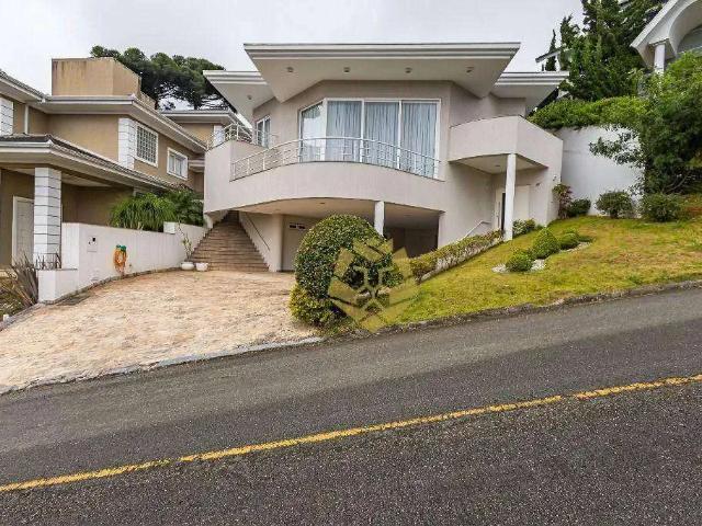 Casa aluguel em Região Geográfica Imediata de Curitiba, Região Metropolitana de Curitiba
