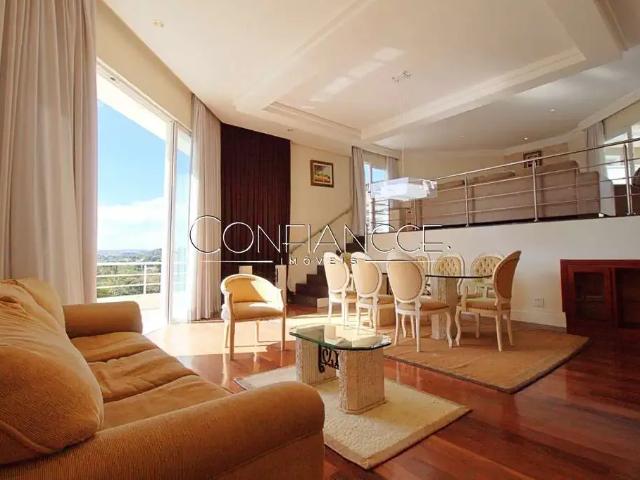 Casa aluguel em Região Geográfica Imediata de Curitiba, Região Metropolitana de Curitiba