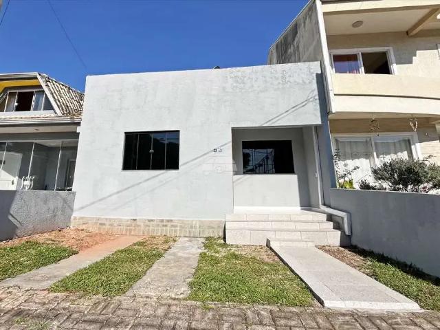 Casa aluguel em Região Geográfica Imediata de Curitiba, Região Metropolitana de Curitiba