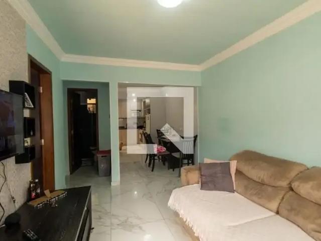 Casa aluguel em Região Geográfica Imediata de Curitiba, Região Metropolitana de Curitiba