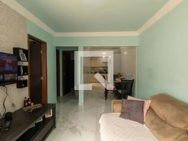 Casa aluguel em Região Geográfica Imediata de Curitiba, Região Metropolitana de Curitiba