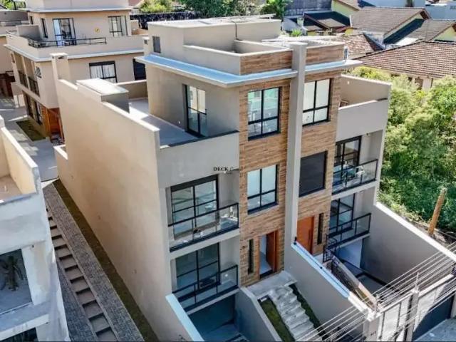 Casa aluguel em Região Geográfica Imediata de Curitiba, Região Metropolitana de Curitiba
