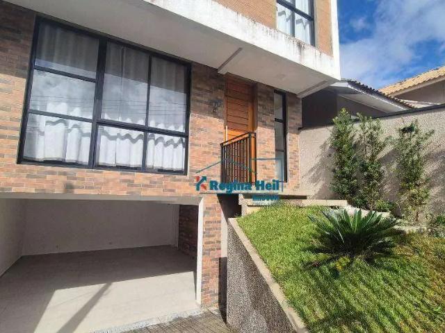 Casa aluguel em Região Geográfica Imediata de Curitiba, Região Metropolitana de Curitiba