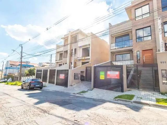 Casa aluguel em Região Geográfica Imediata de Curitiba, Região Metropolitana de Curitiba